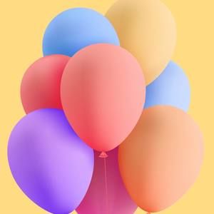 Meet your Posher, Patti